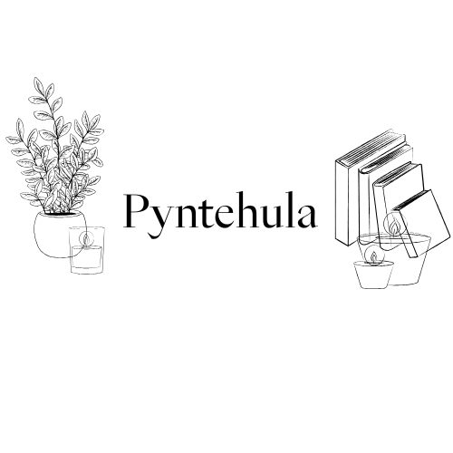 Pyntehula